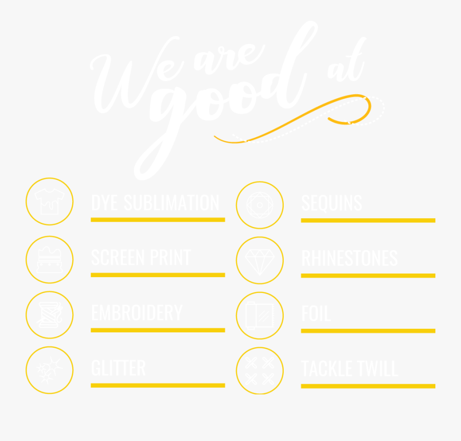 The Teehive Custom T - Calligraphy, Transparent Clipart