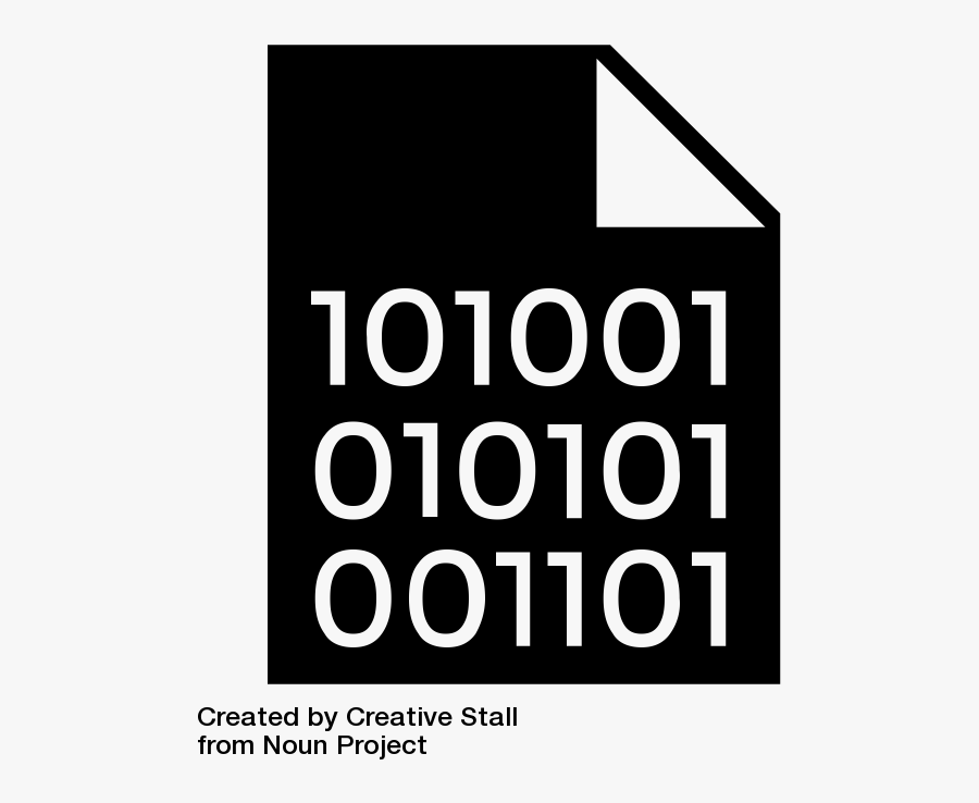 Sign, Transparent Clipart