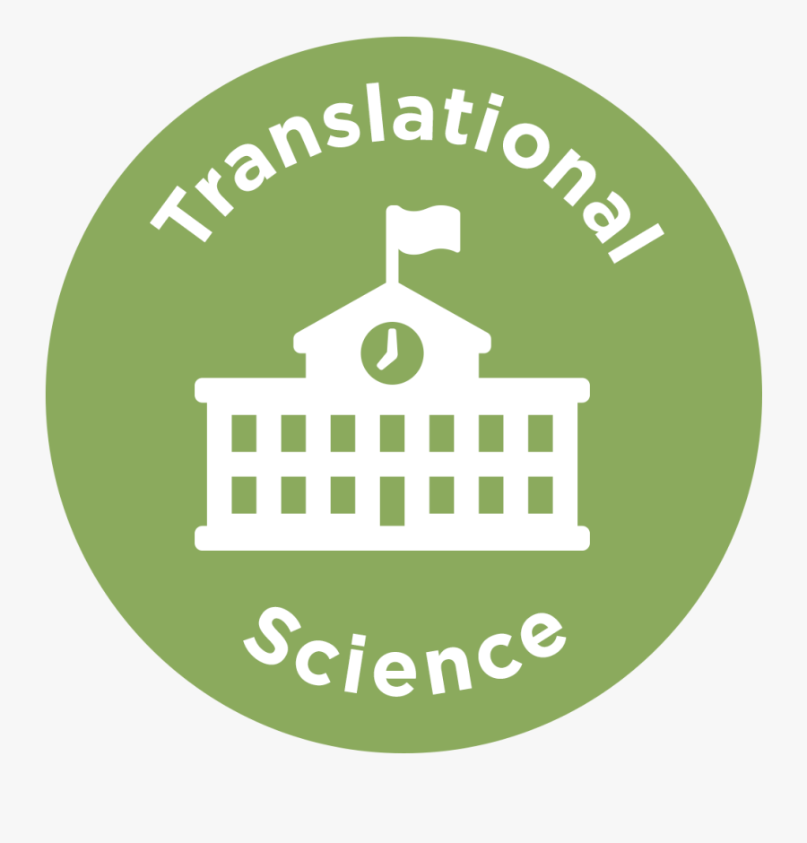 Transparent Science Icons Png - Label, Transparent Clipart