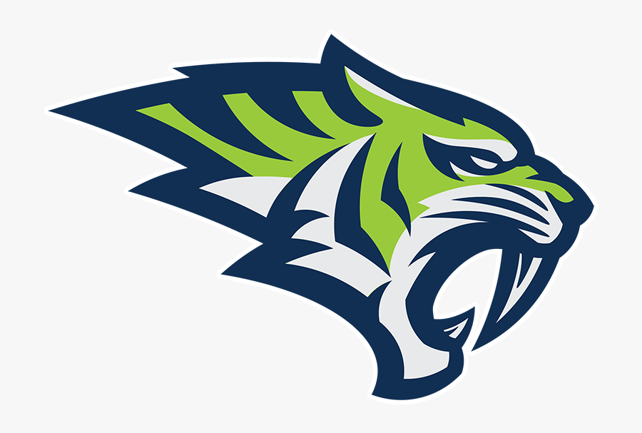 Summit School Of Ahwatukee Sabrecats, Transparent Clipart