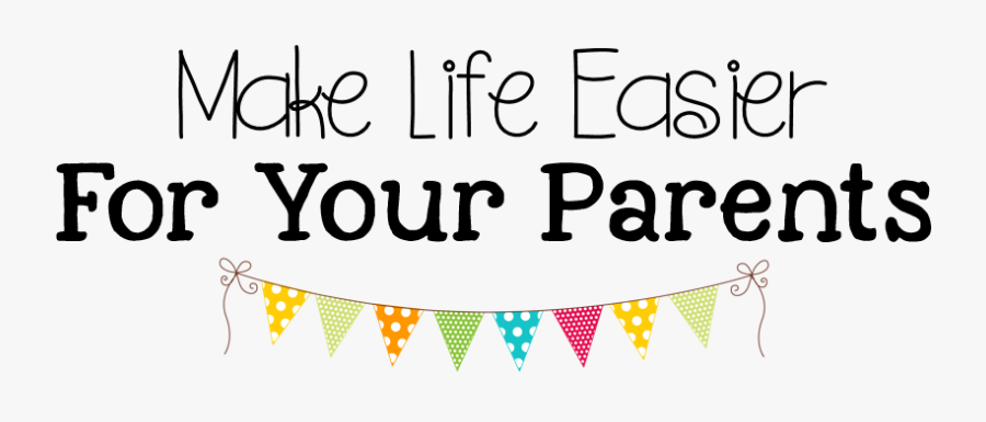 Clip Art, Transparent Clipart