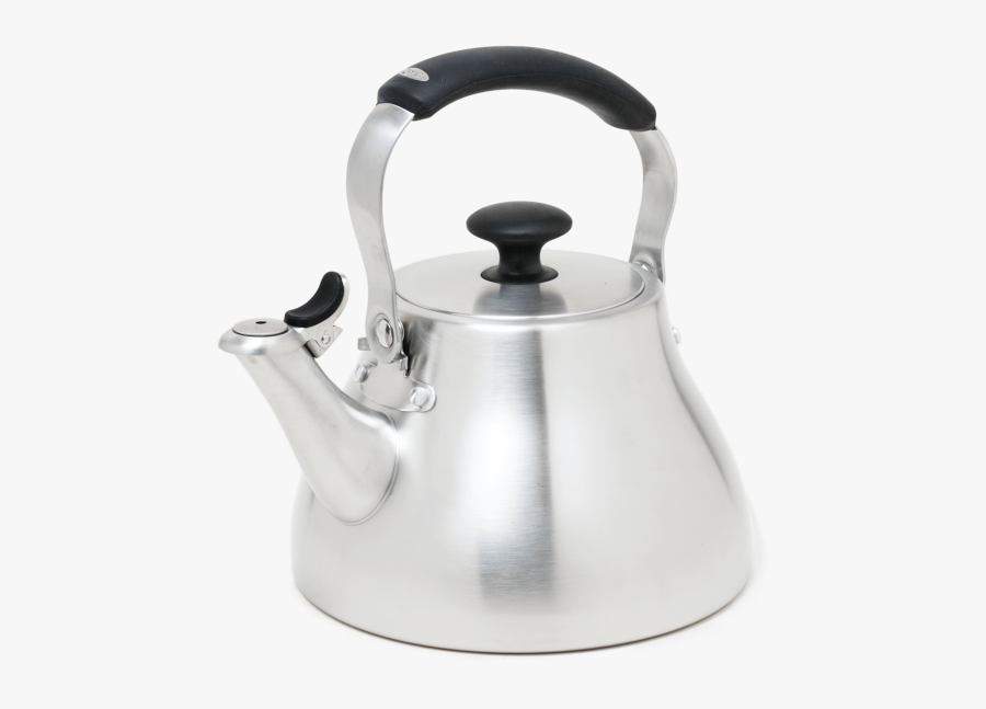 Tea Kettle Steam Transparent, Transparent Clipart