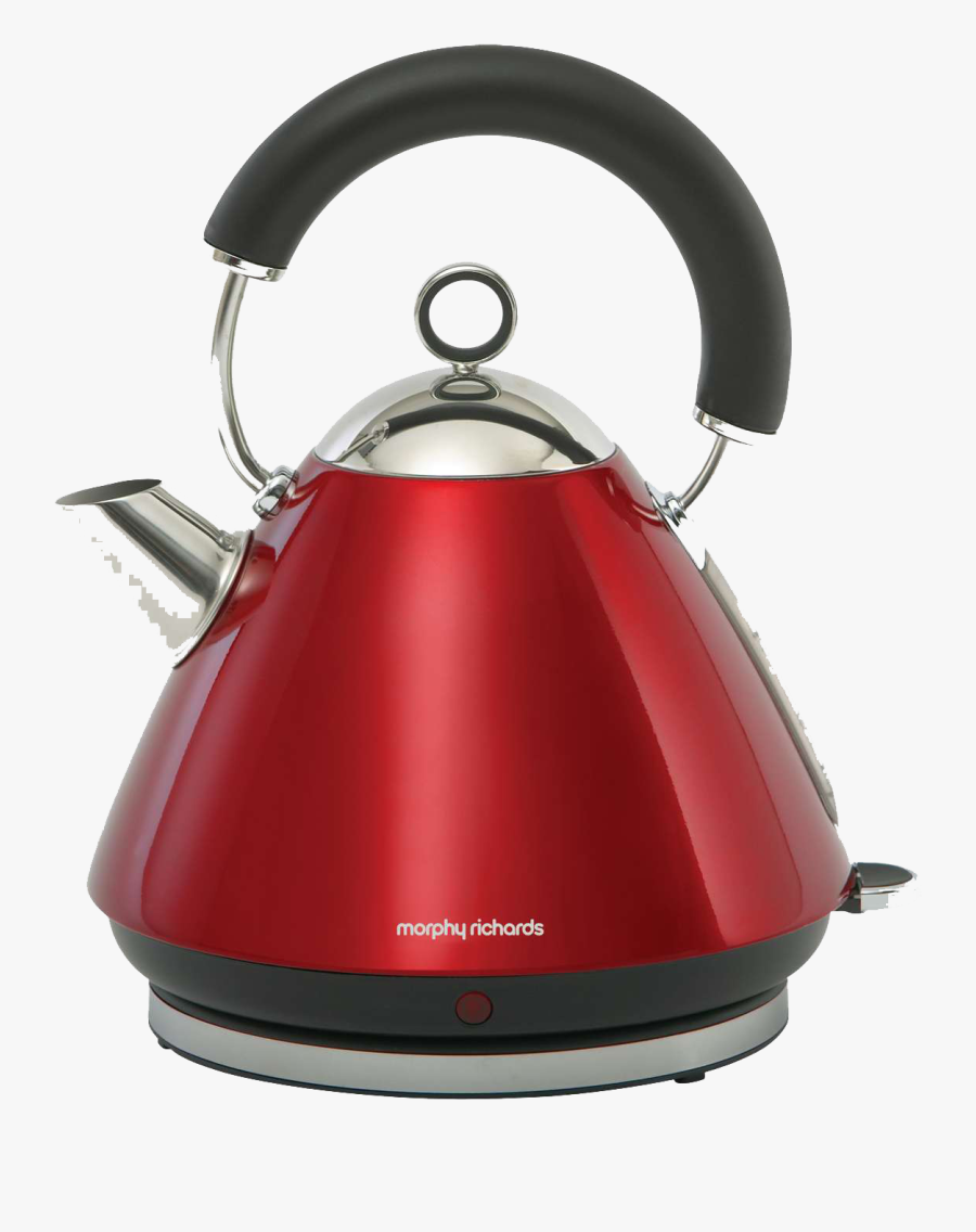 Kettle Free Png Image - Kettle Png, Transparent Clipart
