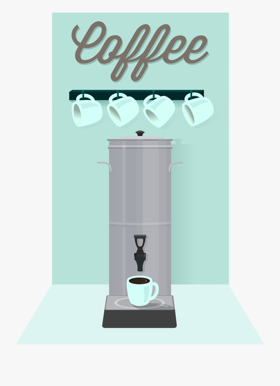 Signs Clipart - Banner, Transparent Clipart