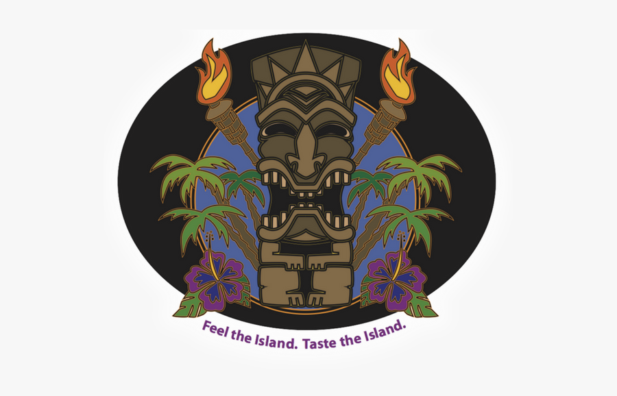 Beef Jerky Clipart Bacon - Illustration, Transparent Clipart