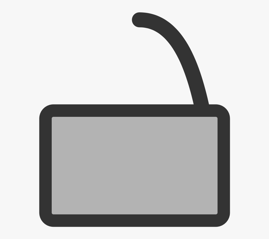 Ftdecrypted - Clip Art, Transparent Clipart