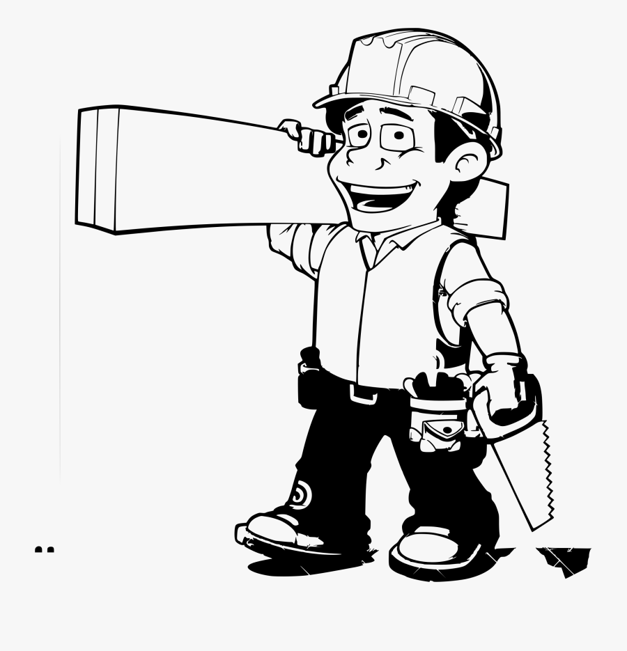 Cartoon, Transparent Clipart