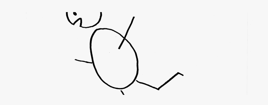 Line Art, Transparent Clipart