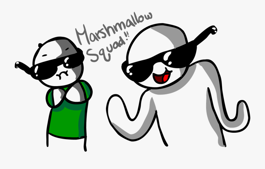 Cartoon, Transparent Clipart