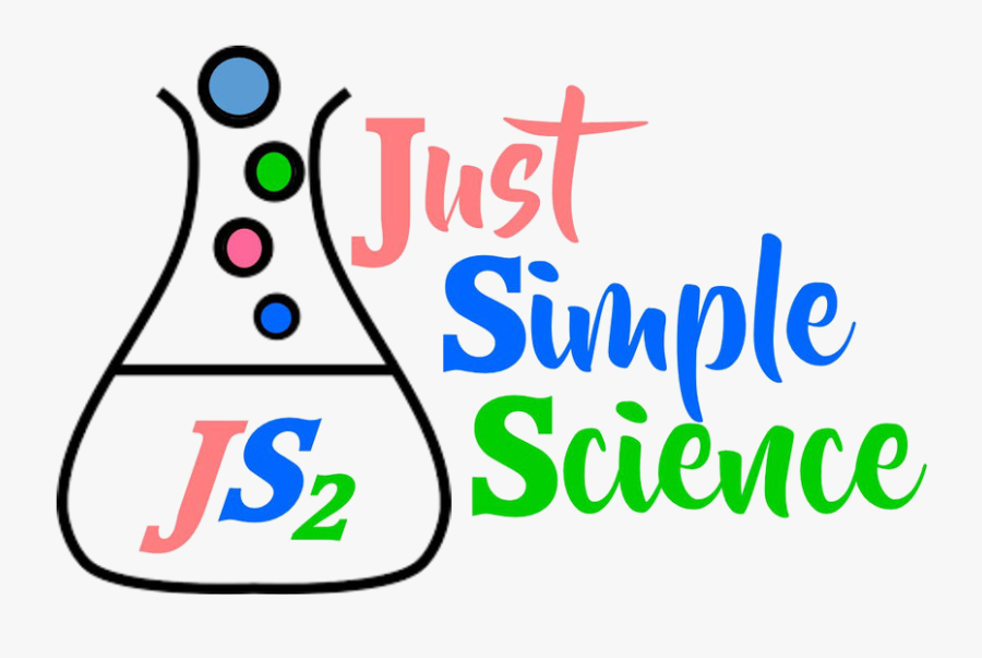 Launching Marshmallows - Simple Science, Transparent Clipart
