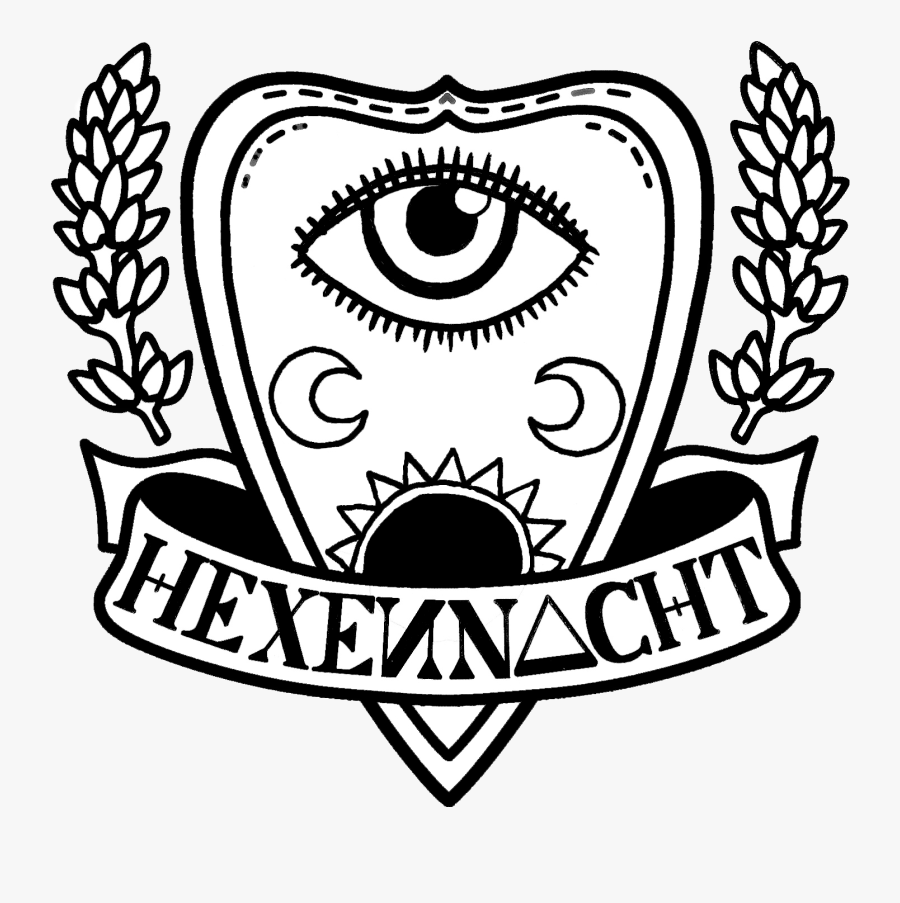 Emblem, Transparent Clipart