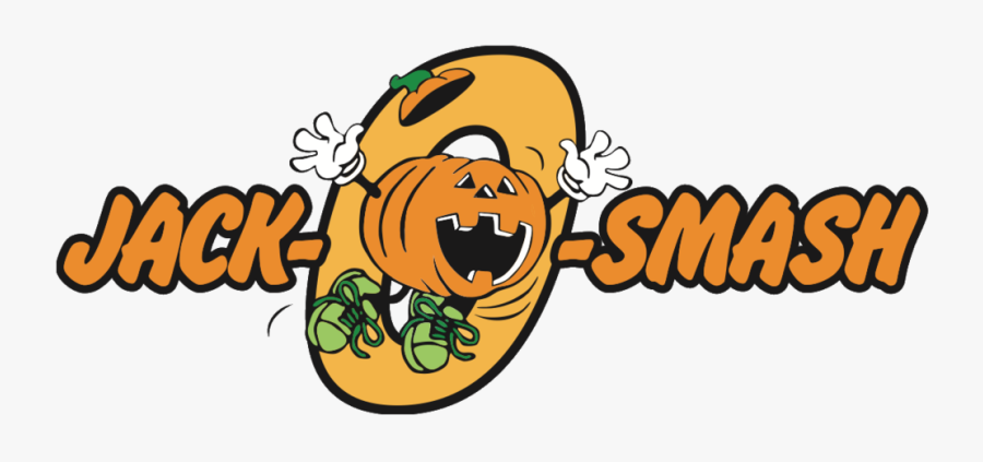 Image Freeuse Stock Festival Jack O Smash K And Fun, Transparent Clipart