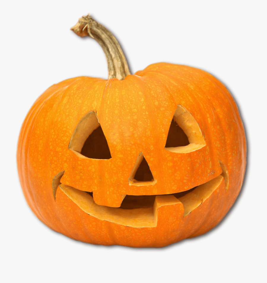 Pumpkin Png Transparent Image - Halloween Pumpkin Png, Transparent Clipart