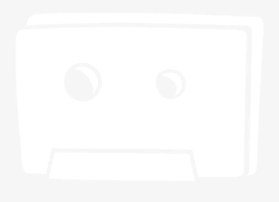 Transparent Mixtape Background Graphics Png, Transparent Clipart