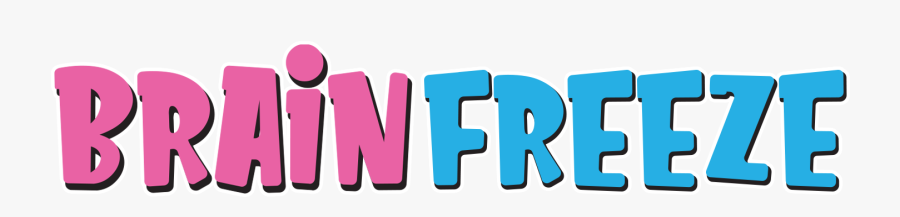 Picture, Transparent Clipart