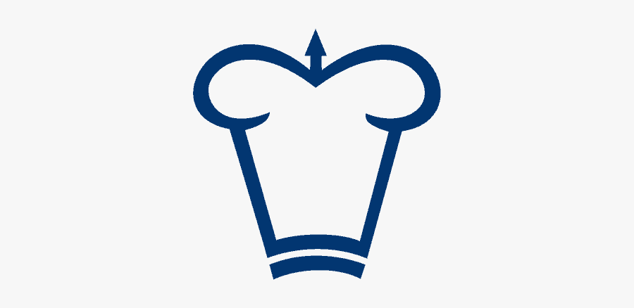 Emblem, Transparent Clipart