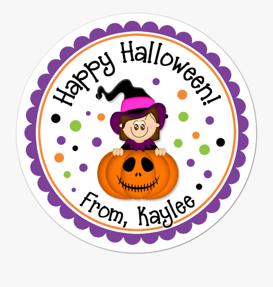 Transparent Pumpkin Monogram Clipart, Transparent Clipart