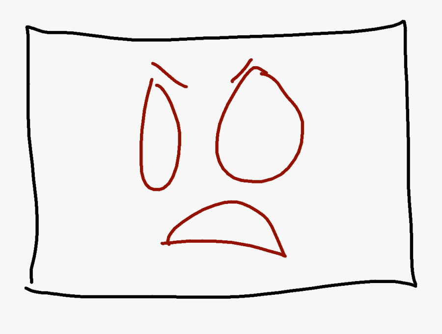 Clip Art, Transparent Clipart