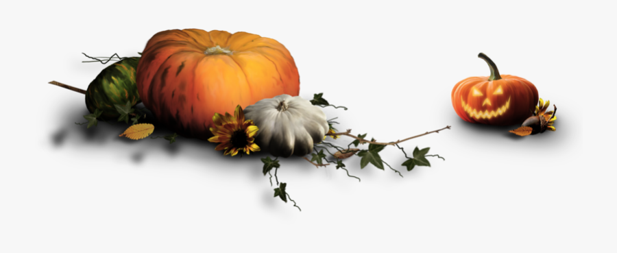 B E C - Png Halloween Tube, Transparent Clipart