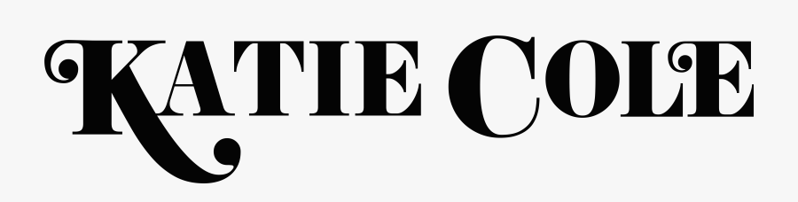 Circle, Transparent Clipart