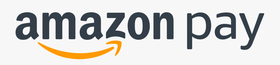 Amazon Pay, Transparent Clipart