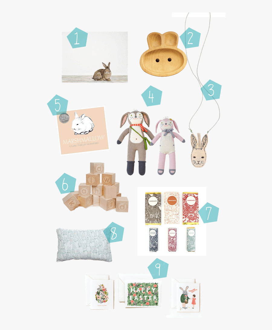 Gls Bank, Transparent Clipart