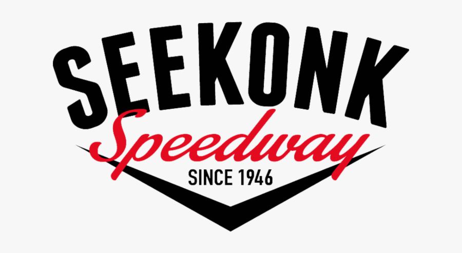 Graphic Design, Transparent Clipart