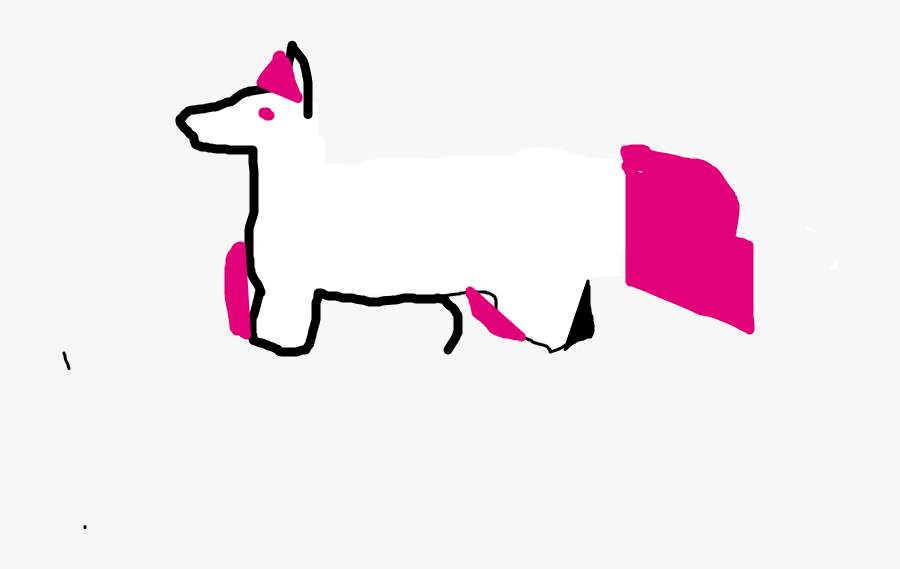 Clip Art, Transparent Clipart