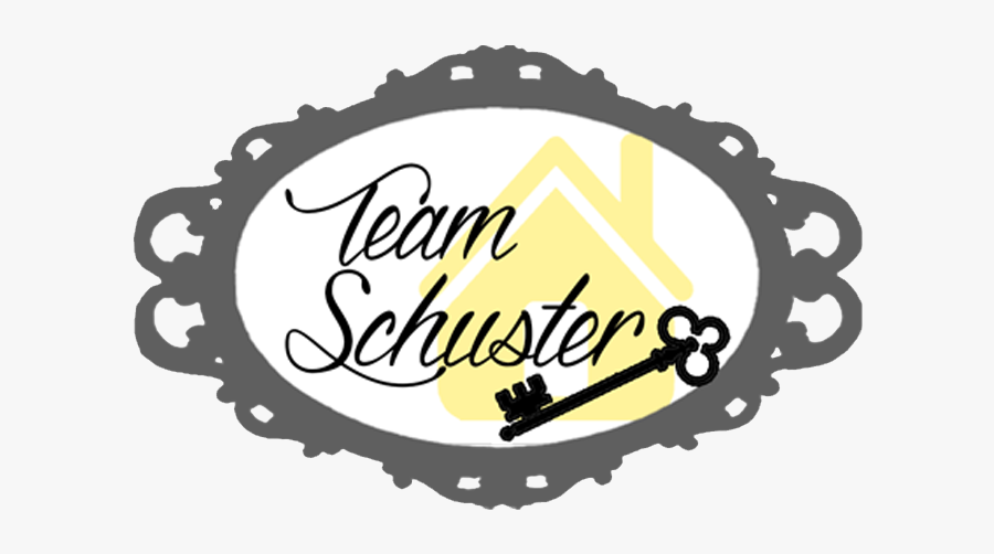 Calligraphy, Transparent Clipart