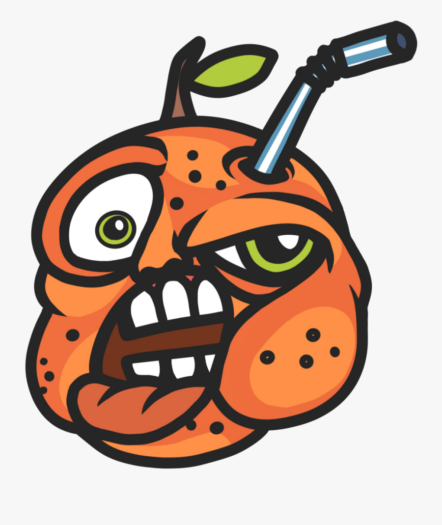 Clip Art, Transparent Clipart