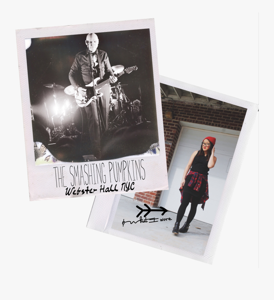 Flyer, Transparent Clipart