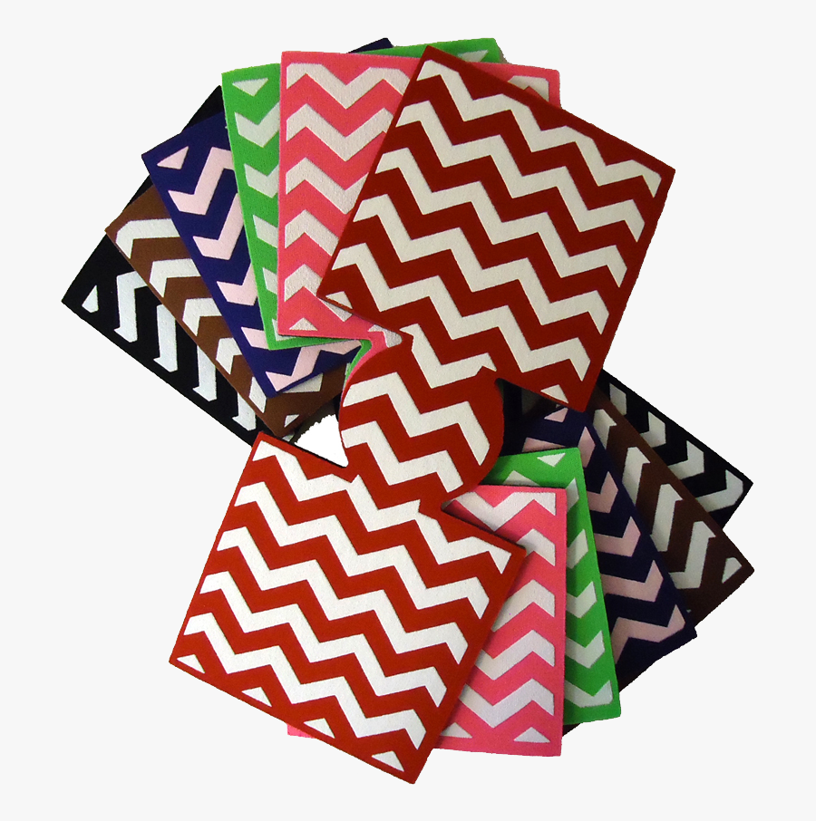 Beauxsacs, Monogramming, Embroidery, Custom Boutique - Art Paper, Transparent Clipart