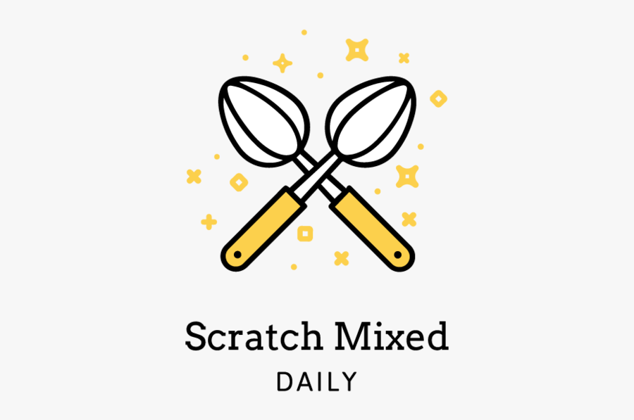 Smashed Icon 2 01 - Illustration, Transparent Clipart