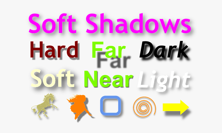 Graphic Design, Transparent Clipart