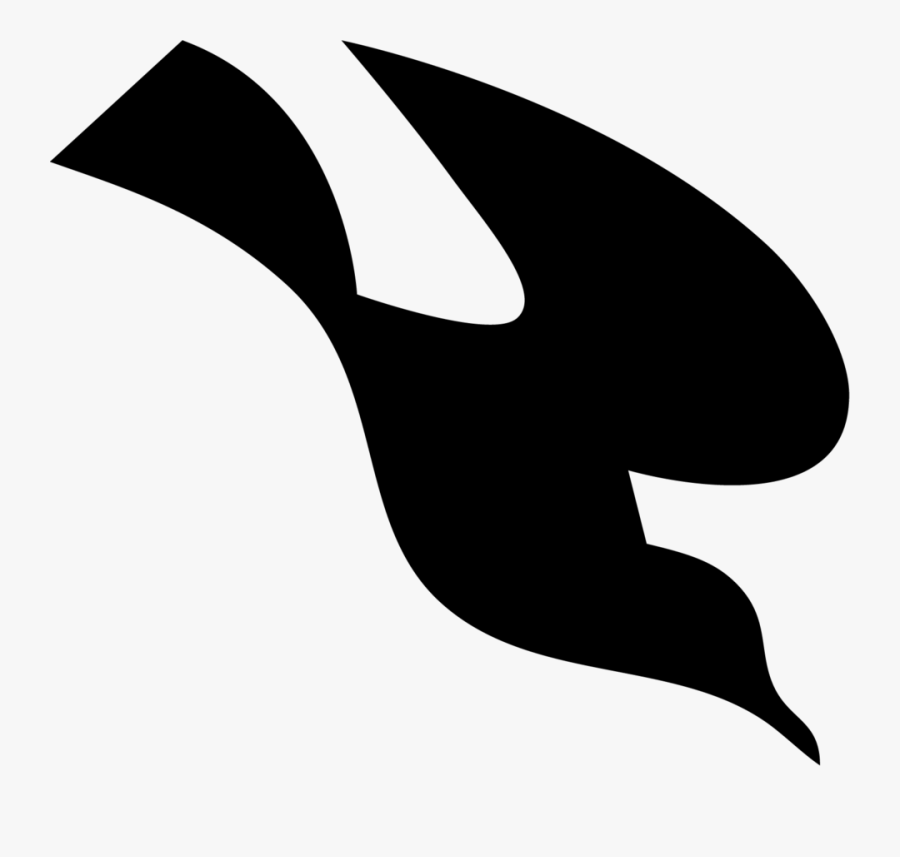 Founded In The Spirit Of Athletics At The Gateway To, Transparent Clipart