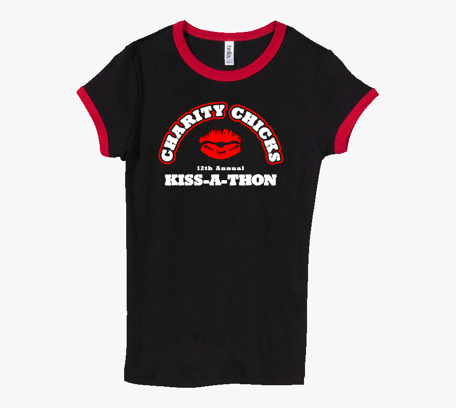 Active Shirt, Transparent Clipart