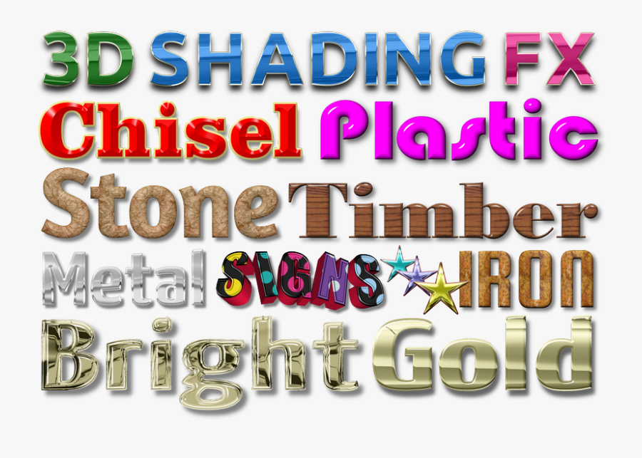 Graphic Design, Transparent Clipart