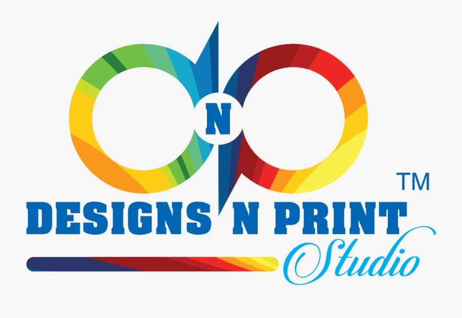 Vinyl Cutter Clipart, Transparent Clipart