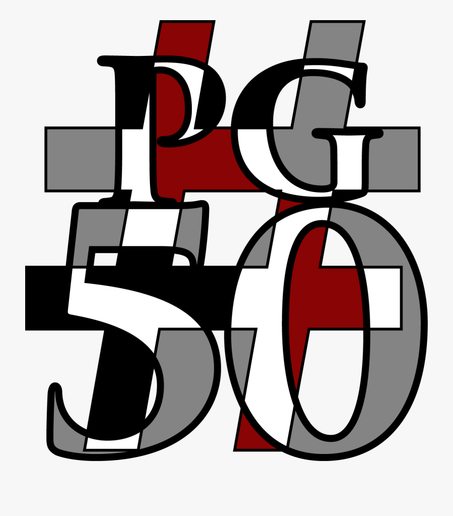 Homecoming Weekend 2016 Bridgton Academy, Transparent Clipart