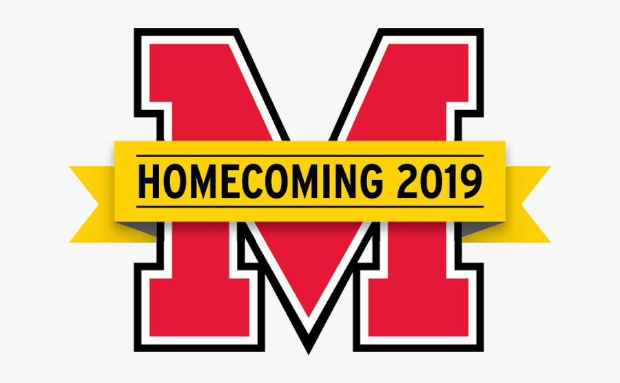 Homecoming Footballe2018 - Long Island Mustangs Hockey, Transparent Clipart