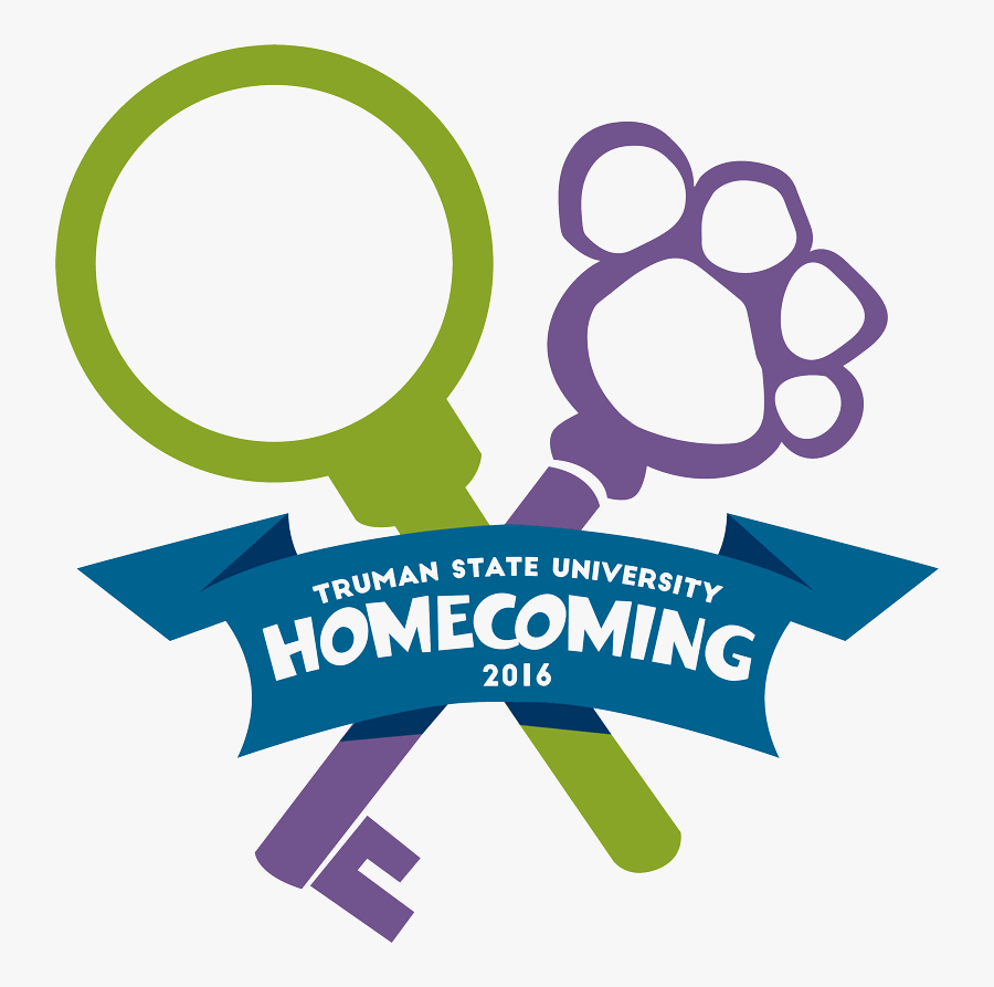 Archives Truman Alumni Store - Best Alumni Shirt Design Homecoming, Transparent Clipart