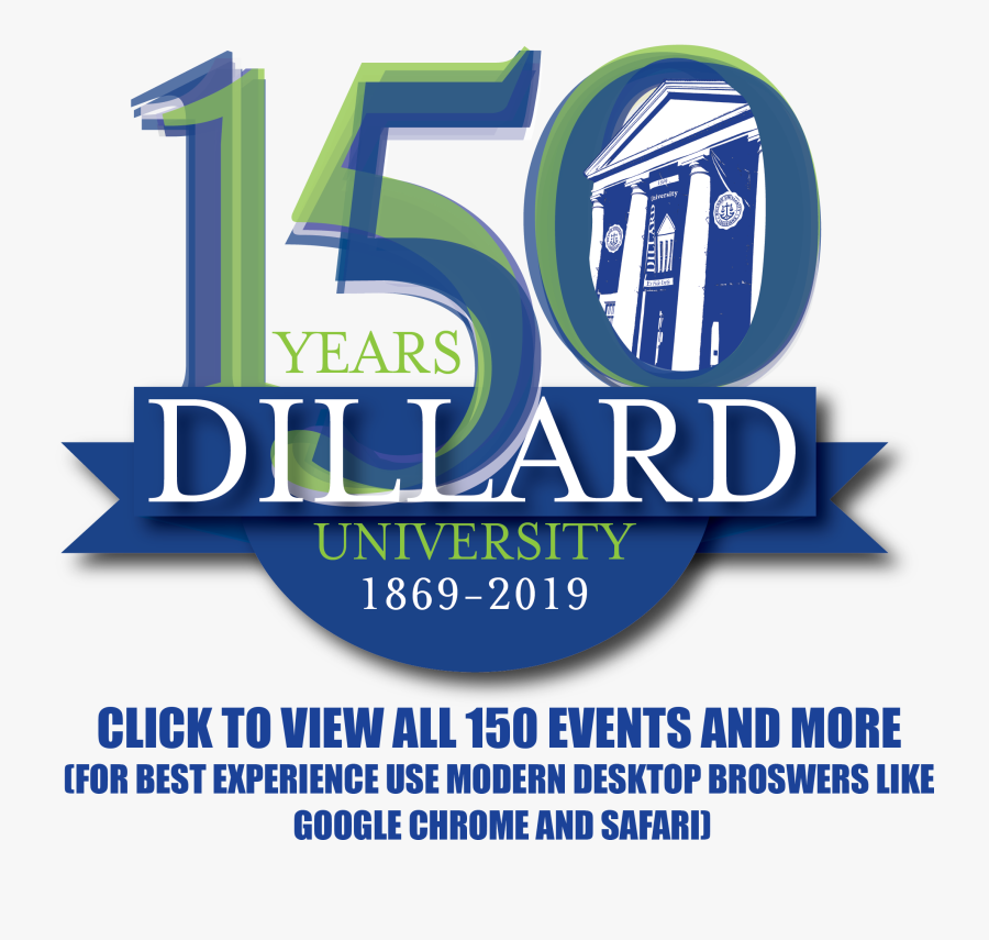 Rubik's Twist, Transparent Clipart