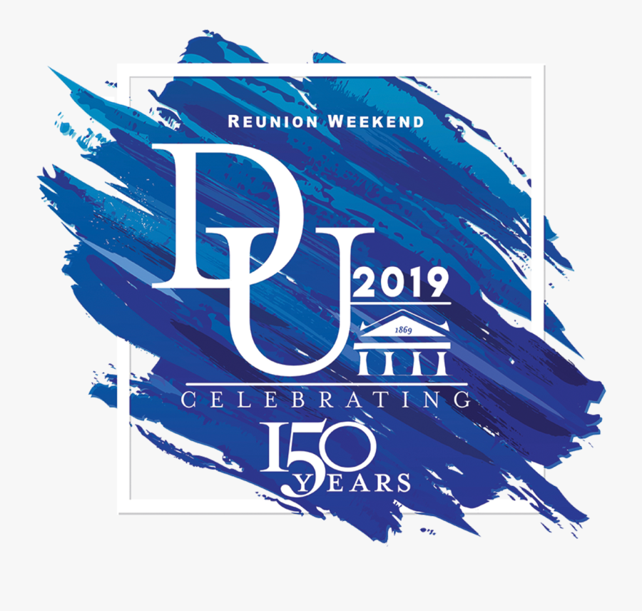 Blue Watercolor Splash Paint, Transparent Clipart