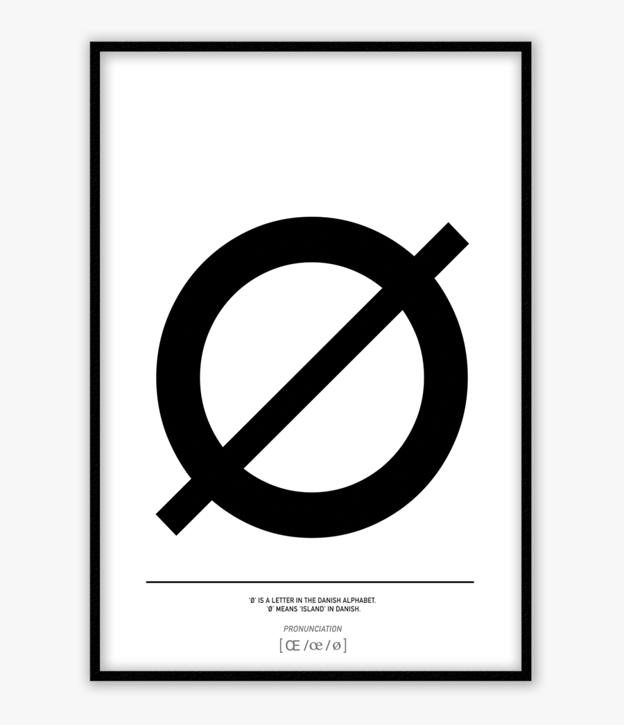 Icon, Transparent Clipart