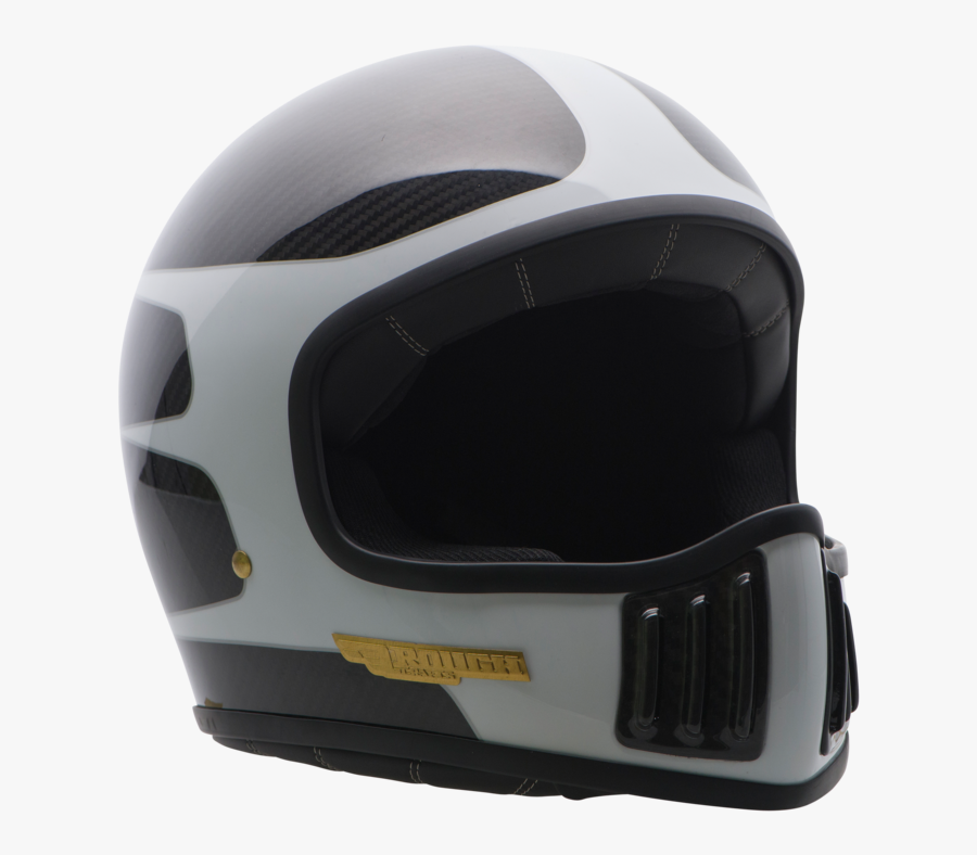 Helmet, Transparent Clipart