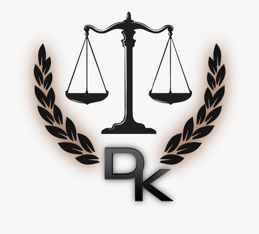 National Association Of Criminologists And Security, Transparent Clipart