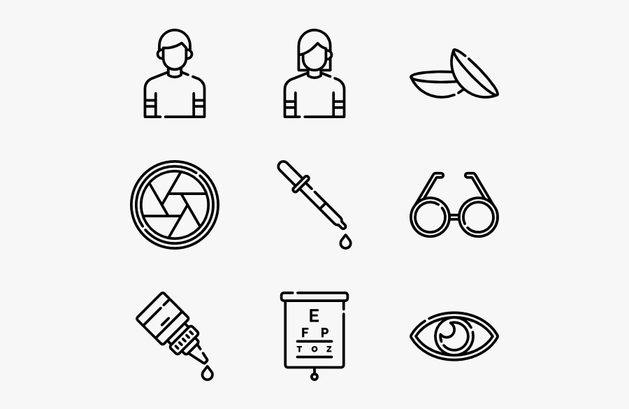 Clip Art, Transparent Clipart