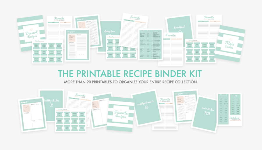 Brochure, Transparent Clipart