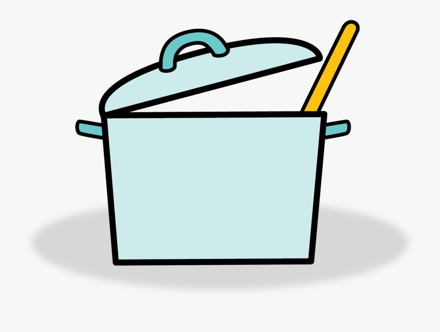 Clip Art, Transparent Clipart