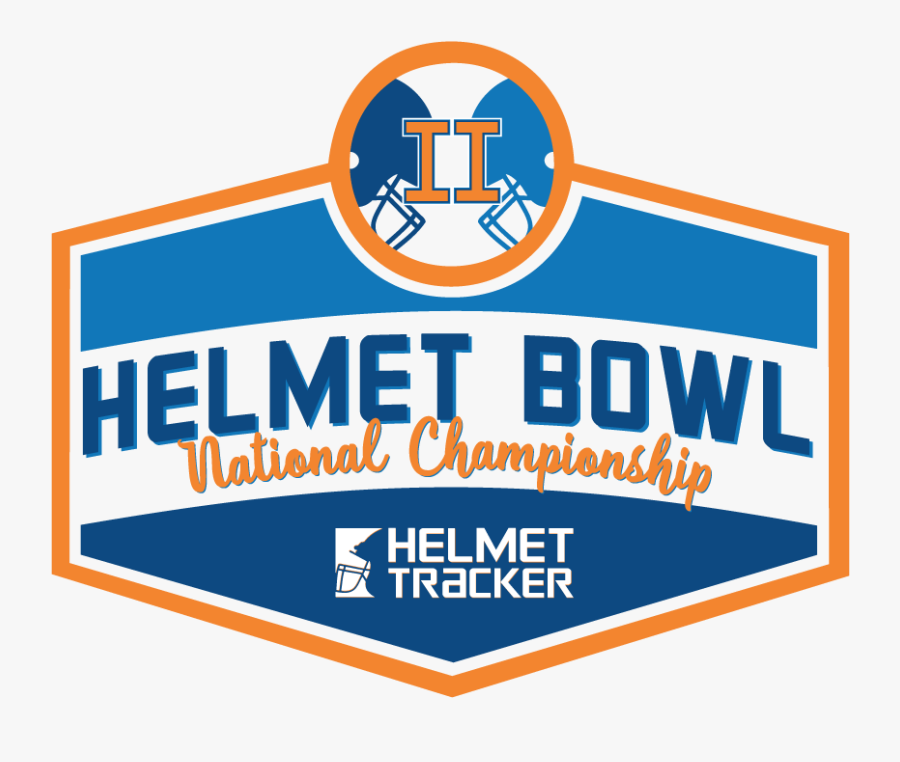 Colonial Athletic Association Logo Png, Transparent Clipart